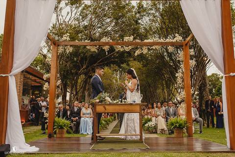 FOTOGRAFIA DE CASAMENTO BELO HORIZONTE
CASAMENTO DE DIA LANAI EVENTOS'