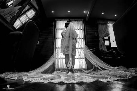 FOTOS DA NOIVA PRONTA
FOTOS DA NOIVA COM VESTIDO
FOTOS DO VEU DA NOIVA'