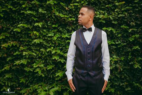 FOTOS TERNO PARA CASAMENTO'