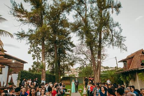 FOTOS DA ENTRADA DO NOIVO NO BUFFET KARLA DINIZ'