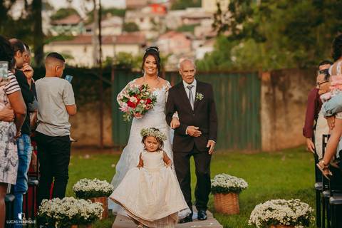 FOTOS ENGRAÇADAS COM DAMINHA DE CASAMENTO'