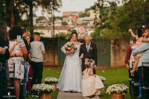 FOTOS ENGRAÇADAS COM DAMINHA DE CASAMENTO'