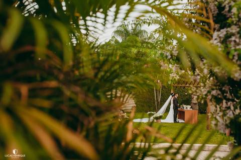 FOTOS CRIATIVA DE CASAMENTO'