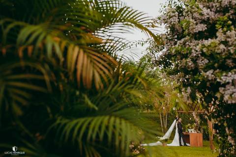 FOTOS CRIATIVA DE CASAMENT'