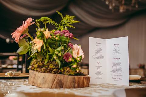 FOTOS DO CARDÁPIO PARA FESTA DE CASAMENTO BELO HORIZONTE/MG'