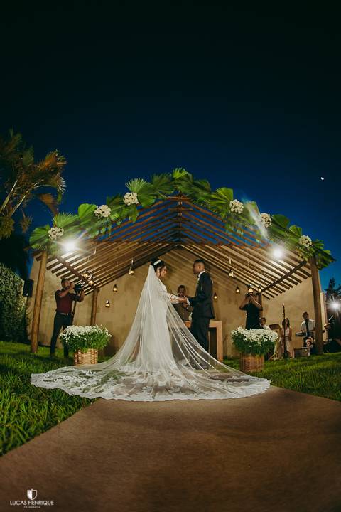 FOTOS DO VEU DA NOIVA NO CASAMENTO'