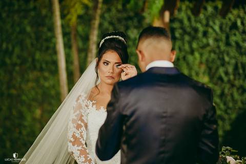 FOTOS DA NOIVA CHORANDO NO CASAMENTO'