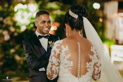 FOTOS DO NOIVO SORRINDO NO CASAMENTO'