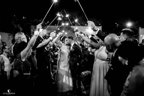 FOTOS DA SAIDA DOS NOVOS COM SPARKLES'