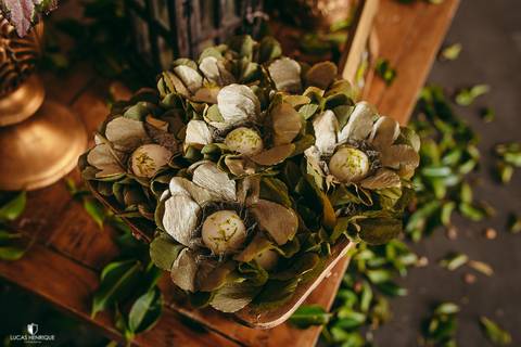 FOTOS DE DOCINHOS PARA CASAMENTO BELO HORIZONTE/MG'