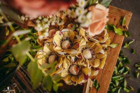 FOTOS DE DOCINHOS PARA CASAMENTO BELO HORIZONTE/MG'