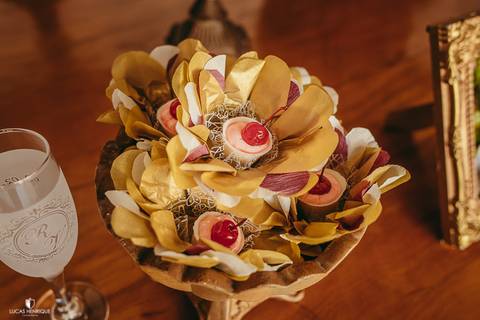 FOTOS DE DOCINHOS PARA CASAMENTO BELO HORIZONTE/MG'