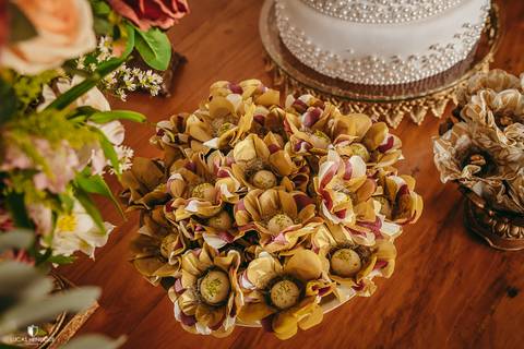 FOTOS DE DOCINHOS PARA CASAMENTO BELO HORIZONTE/MG'