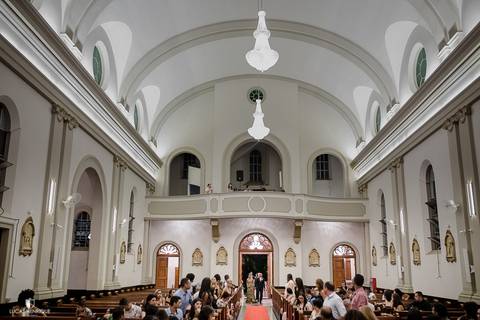 FOTOS DE CASAMENTO NA CAPELA CORAÇÃO DE JESUS EM BELO HORIZONTE MG'