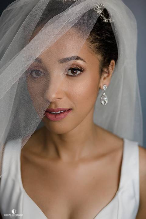 FOTOS DE MAQUIAGEM PARA NOIVA EM BELO HORIZONTE'