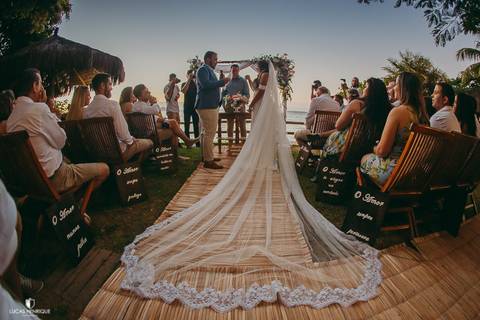 CASAMENTO DE DIA EM BUZIOS -RIO DE JANEIRO- LUCAS HENRIQUE FOTOGRAFO DE CASAMENTO EM BELO HORIZONTE'