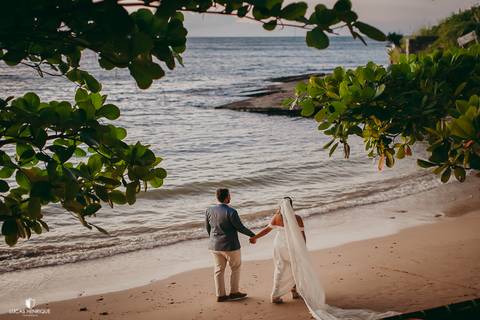 ENSAIO POS WEDDING NA PRAIA-
ENSAIO POS WEDDING EM BUZIOS RIO DE JANEIRO'