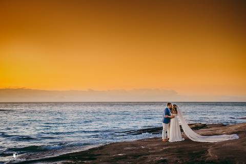 ENSAIO POS WEDDING NA PRAIA-
ENSAIO POS WEDDING EM BUZIOS RIO DE JANEIRO'