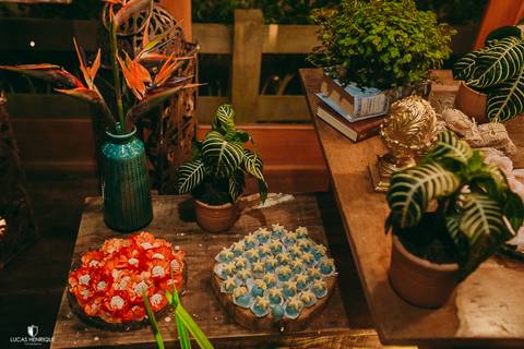 FOTOS DE DECORAÇÃO RUSTICA DE CASAMENTO NA PRAIA'