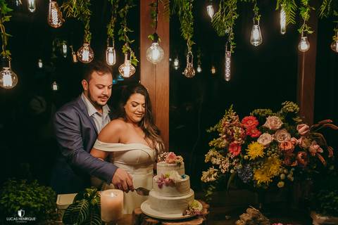 FOTOS DE DECORAÇÃO RUSTICA DE CASAMENTO NA PRAIA'