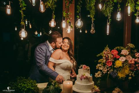 FOTOS DE DECORAÇÃO RUSTICA DE CASAMENTO NA PRAIA'