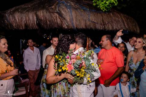 PEDIDO DE CASAMENTO SURPRESA EM BUZIOS RIO DE JANEIRO'