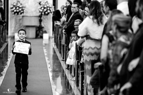 casamento paroquia são conçalo em contagem'