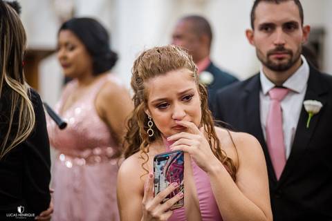 FOTOS DE CASAMENTO MATRIZ DE CONTAGEM'