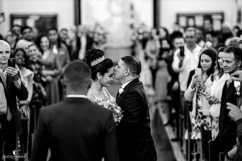 FOTOS DE CASAMENTO MATRIZ DE CONTAGEM'