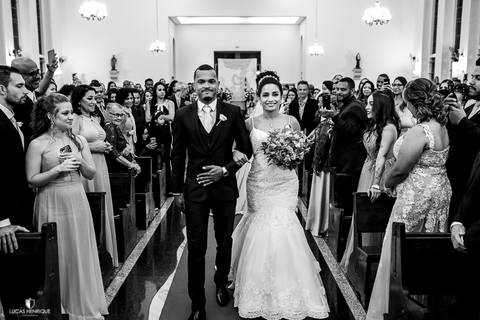 FOTOS DE CASAMENTO MATRIZ DE CONTAGEM'