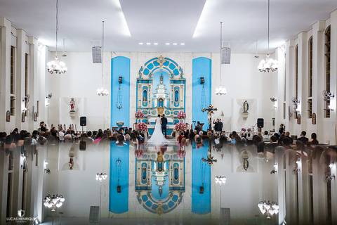FOTOS DE CASAMENTO IGREJA MATRIZ DE CONTAGEM'