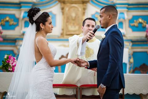 FOTOS DE CASAMENTO PAROQUIA SÃO GONÇALO DE CONTAGEM - FOTOGRAFO DE CASAMENTO EM CONTAGEM/MG'