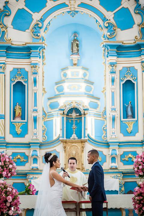 FOTOS DE CASAMENTO PAROQUIA SÃO GONÇALO DE CONTAGEM - FOTOGRAFO DE CASAMENTO EM CONTAGEM/MG'