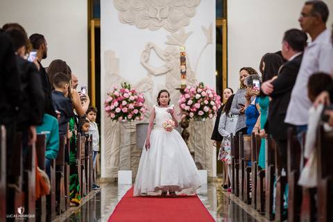 FOTOS DE CASAMENTO PAROQUIA SÃO GONÇALO DE CONTAGEM - FOTOGRAFO DE CASAMENTO EM CONTAGEM/MG'