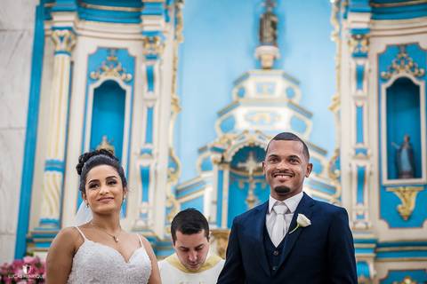 FOTOS DE CASAMENTO PAROQUIA SÃO GONÇALO DE CONTAGEM - FOTOGRAFO DE CASAMENTO EM CONTAGEM/MG'