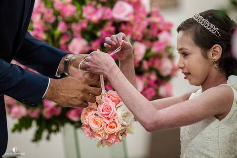 FOTOS DE CASAMENTO IGREJA SÃO GONÇALO MATRIZ DE CONTAGEM - FOTOGRAFO DE CASAMENTO EM CONTAGEM/MG'
