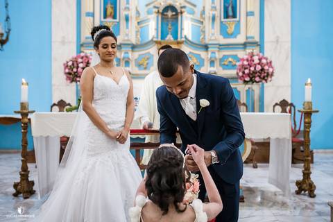 FOTOS DE CASAMENTO IGREJA SÃO GONÇALO MATRIZ DE CONTAGEM - FOTOGRAFO DE CASAMENTO EM CONTAGEM/MG'
