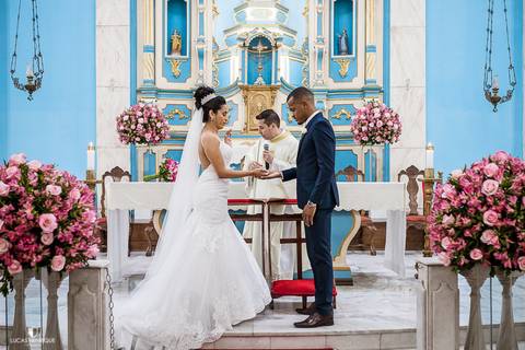 FOTOS DE CASAMENTO IGREJA SÃO GONÇALO MATRIZ DE CONTAGEM - FOTOGRAFO DE CASAMENTO EM CONTAGEM/MG'