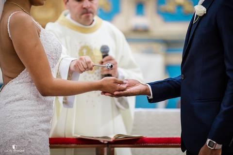 FOTOS DE CASAMENTO IGREJA SÃO GONÇALO MATRIZ DE CONTAGEM - FOTOGRAFO DE CASAMENTO EM CONTAGEM/MG'
