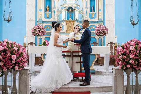 FOTOS DE CASAMENTO IGREJA SÃO GONÇALO MATRIZ DE CONTAGEM - FOTOGRAFO DE CASAMENTO EM CONTAGEM/MG'