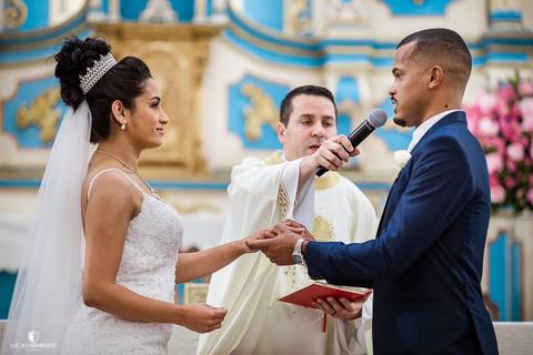 FOTOS DE CASAMENTO NA SÃO GONÇALO MATRIZ DE CONTAGEM - FOTOGRAFO DE CASAMENTO EM CONTAGEM/MG'