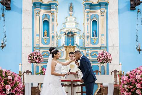 FOTOS DE CASAMENTO NA SÃO GONÇALO MATRIZ DE CONTAGEM - FOTOGRAFO DE CASAMENTO EM CONTAGEM/MG'