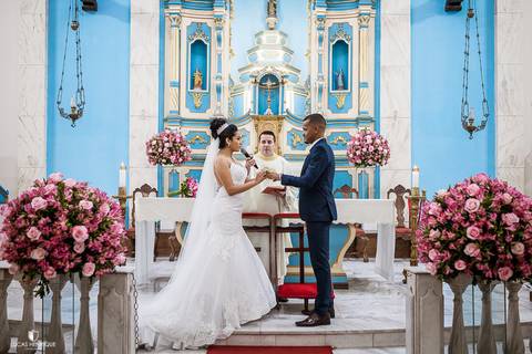 FOTOS DE CASAMENTO NA SÃO GONÇALO MATRIZ DE CONTAGEM - FOTOGRAFO DE CASAMENTO EM CONTAGEM/MG'