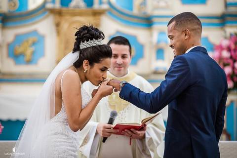 FOTOS DE CASAMENTO NA SÃO GONÇALO MATRIZ DE CONTAGEM - FOTOGRAFO DE CASAMENTO EM CONTAGEM/MG'