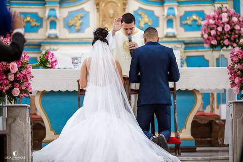 FOTOS DE CASAMENTO NA SÃO GONÇALO MATRIZ DE CONTAGEM - FOTOGRAFO DE CASAMENTO EM CONTAGEM/MG'