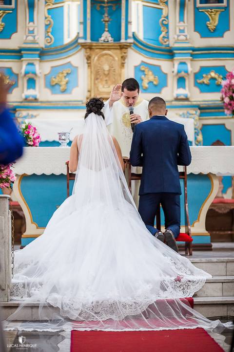 FOTOS DE CASAMENTO NA SÃO GONÇALO MATRIZ DE CONTAGEM - FOTOGRAFO DE CASAMENTO EM CONTAGEM/MG'