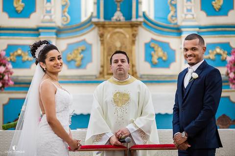 FOTOS DE CASAMENTO IGREJA SÃO GONÇALO MATRIZ DE CONTAGEM - FOTOGRAFO DE CASAMENTO EM CONTAGEM/MG'