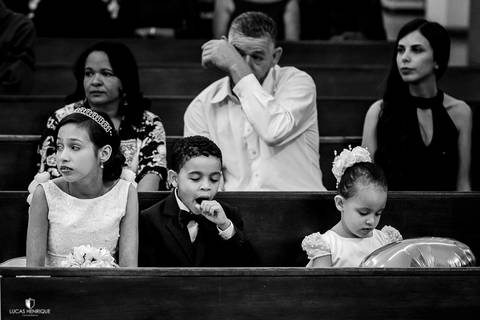 FOTOS DE CASAMENTO PAROQUIA SÃO GONÇALO DE CONTAGEM'