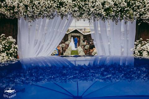 FOTOS DE CASAMENTO EM IBIRITE'