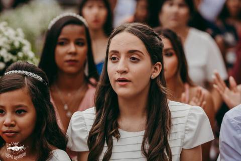 FOTOS DA NOIVA CHORANDO NO CASAMENTO'